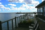 PICTURES/Grand Marais & a Lutsen Wedding/t_View From Angry Trout1.JPG